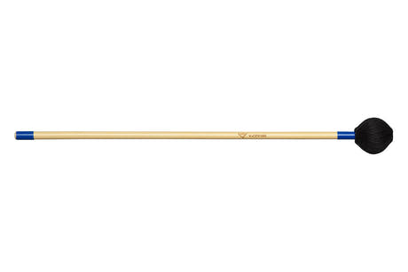 Vater Concert Ensemble Vibraphone Soft Vibraphonschlägel