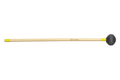 Vater Front Ensemble Vibraphone Medium vibrafonkøller