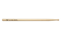 Vater Gospel Fusion schlagzeugstöcke, Hickory, Holzspitze