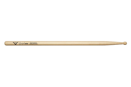 Vater Gospel Fusion schlagzeugstöcke, Hickory, Holzspitze