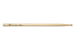 Vater Gospel 5B schlagzeugstöcke, Hickory, Holzspitze