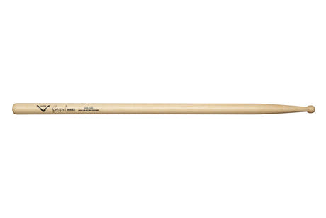 Vater Gospel 5B schlagzeugstöcke, Hickory, Holzspitze