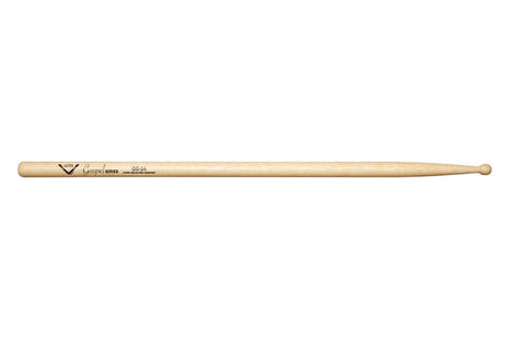 Vater Gospel 5A schlagzeugstöcke, Hickory, Holzspitze