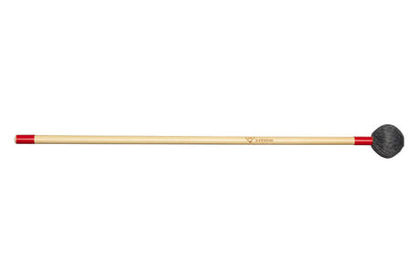 Vater Front Ensemble Vibraphone Hard vibrafonkøller