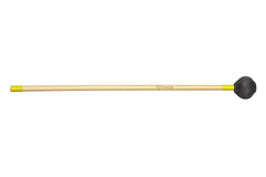 Vater Front Ensemble Vibraphone Medium (Mushroom Head) vibrafonkøller