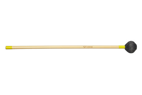 Vater Front Ensemble Vibraphone Medium (Mushroom Head) vibrafonkøller