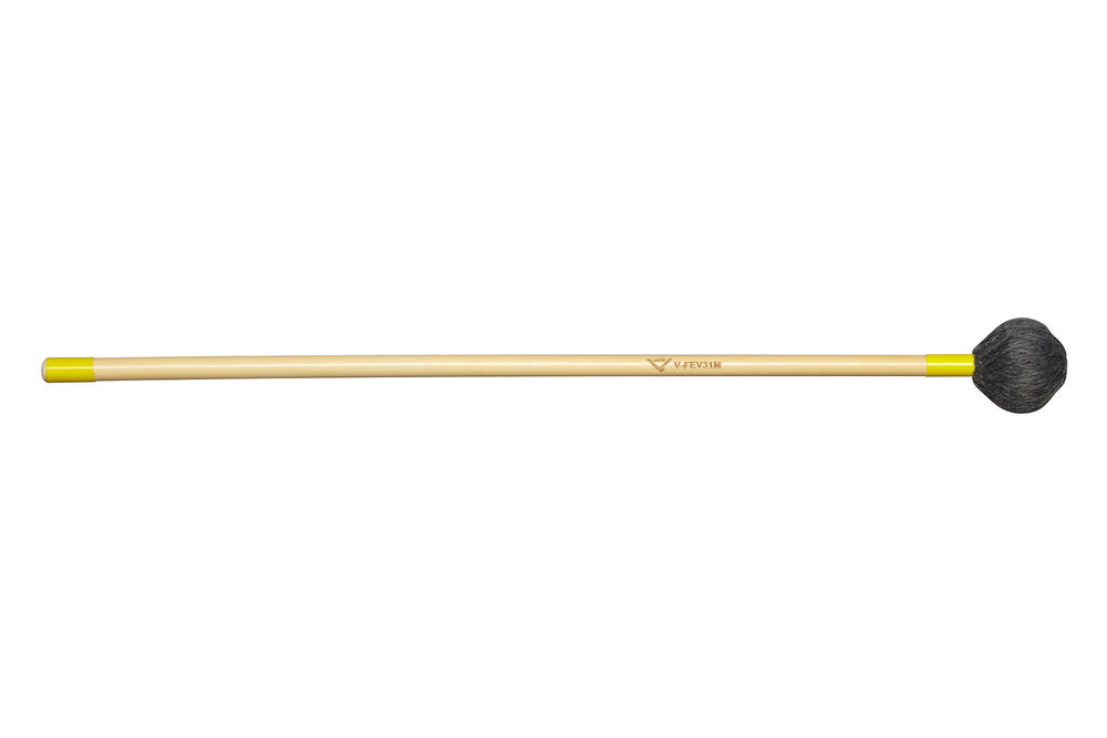 Vater Front Ensemble Vibraphone Medium (Mushroom Head) vibrafonkøller
