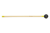 Vater Front Ensemble Vibraphone Medium (Mushroom Head) vibrafonkøller