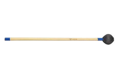 Vater Front Ensemble Vibraphone Soft vibrafonkøller