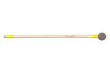 Vater Front Ensemble Xylophone/Bell Rubber Medium xylofonkøller