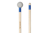 Vater Front Ensemble Xylophone/Bell Rubber Soft xylofonkøller