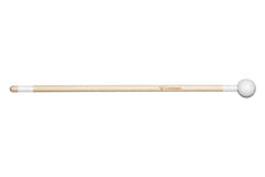 Vater Front Ensemble Xylophone/Bell Extra Hard xylofonkøller