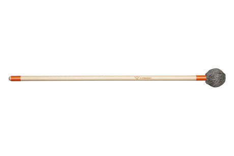 Vater Front Ensemble Marimba Medium Hard marimbakøller