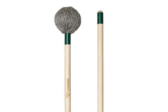 Vater Front Ensemble Marimba Medium Soft marimbakøller