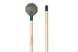 Vater Front Ensemble Marimba Medium Soft marimbakøller
