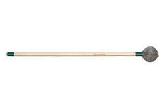 Vater Front Ensemble Marimba Medium Soft marimbakøller