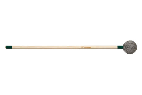 Vater Front Ensemble Marimba Medium Soft marimbakøller