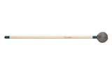 Vater Front Ensemble Marimba Medium Soft marimbakøller