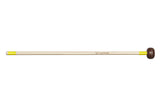 Vater Concert Ensemble Xylophone/Bell Rubber Medium xylofonkøller