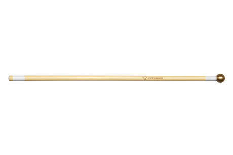 Vater Concert Ensemble Xylophone/Bell Extra Hard xylofonkøller