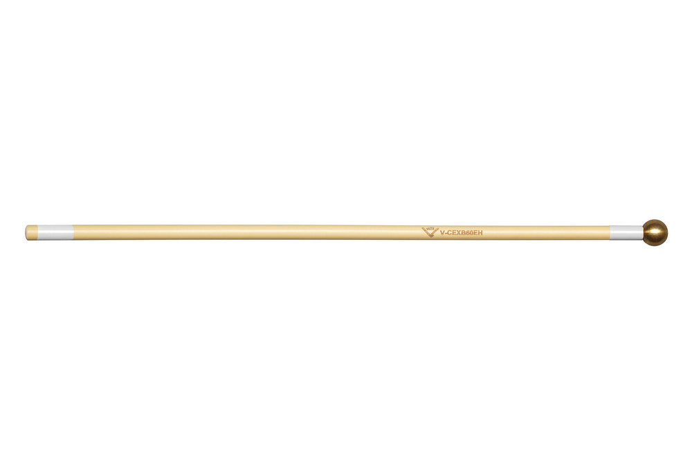 Vater Concert Ensemble Xylophone/Bell Extra Hard xylofonkøller