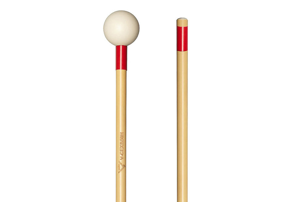 Vater Concert Ensemble Xylophone/Bell Hard xylofonkøller