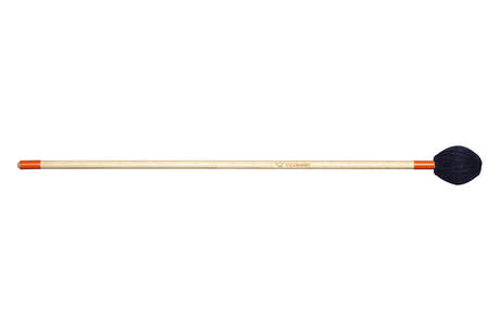 Vater Concert Ensemble Marimba Medium Hard Marimbaschlägel