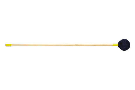 Vater Concert Ensemble Marimba Medium (Oval Head) marimbakøller