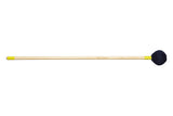 Vater Concert Ensemble Marimba Medium (Oval Head) marimbakøller