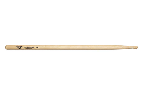 Vater 5A Los Angeles schlagzeugstöcke, Hickory, Holzspitze