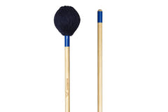Vater Concert Ensemble Marimba Soft (Oval Head) marimbakøller