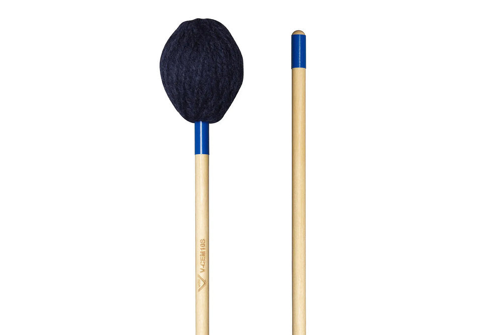 Vater Concert Ensemble Marimba Soft marimbakøller