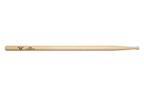 Vater SD9 schlagzeugstöcke, Hickory, Holzspitze