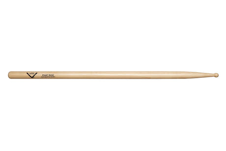 Vater Phat Ride-Becken schlagzeugstöcke, Hickory, Holzspitze