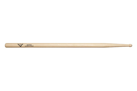 Vater Matrix schlagzeugstöcke, Hickory, Holzspitze