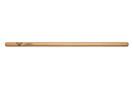 Vater Hammer schlagzeugstöcke, Hickory