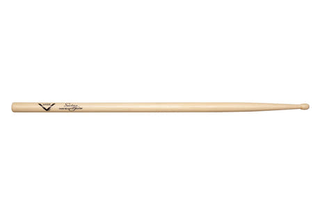 Vater Swing schlagzeugstöcke, Hickory, Holzspitze