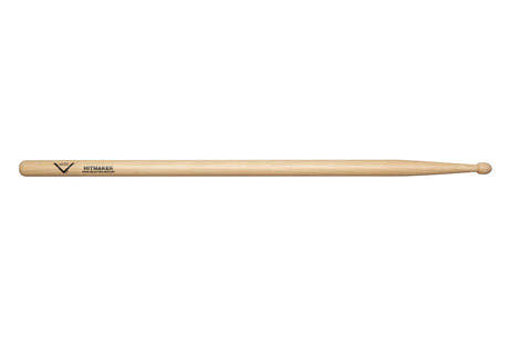 Vater Hitmaker schlagzeugstöcke, Hickory, Holzspitze