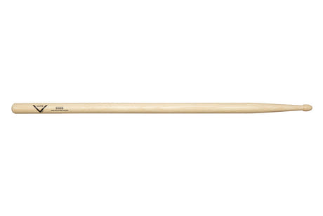 Vater 55BB schlagzeugstöcke, Hickory, Holzspitze