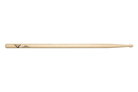 Vater 55AA schlagzeugstöcke, Hickory, Holzspitze