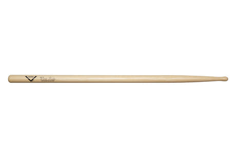 Vater Westside schlagzeugstöcke, Hickory, Holzspitze