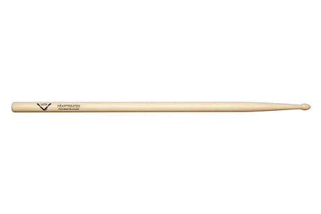 Vater Heartbeater schlagzeugstöcke, Hickory, Holzspitze