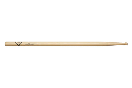 Vater 9A trommestikker, hickory, træspids