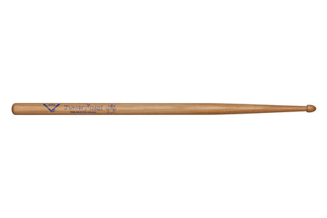 Vater Junior schlagzeugstöcke, Hickory, Holzspitze