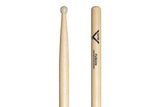 Vater Fusion schlagzeugstöcke, Hickory, Nylonspitze