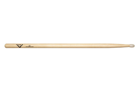Vater 1A schlagzeugstöcke, Hickory, Nylonspitze