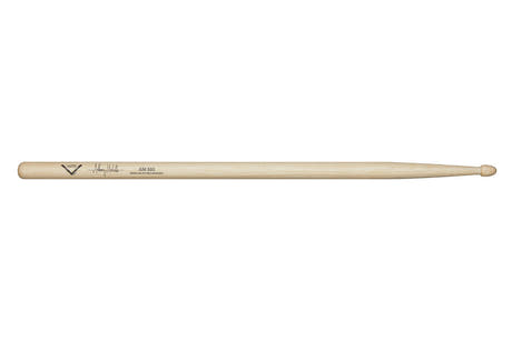 Vater Anthony Michelli AM 595 schlagzeugstöcke, Hickory, Holzspitze