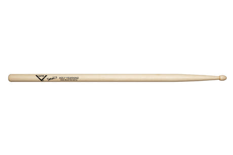 Vater Hideo Yamaki Holy Yearning schlagzeugstöcke, Ahorn, Holzspitze