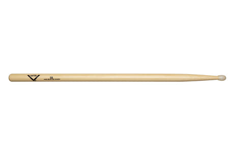 Vater 5B schlagzeugstöcke, Hickory, Nylonspitze