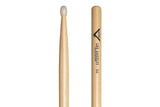 Vater 5A Los Angeles schlagzeugstöcke, Hickory, Nylonspitze